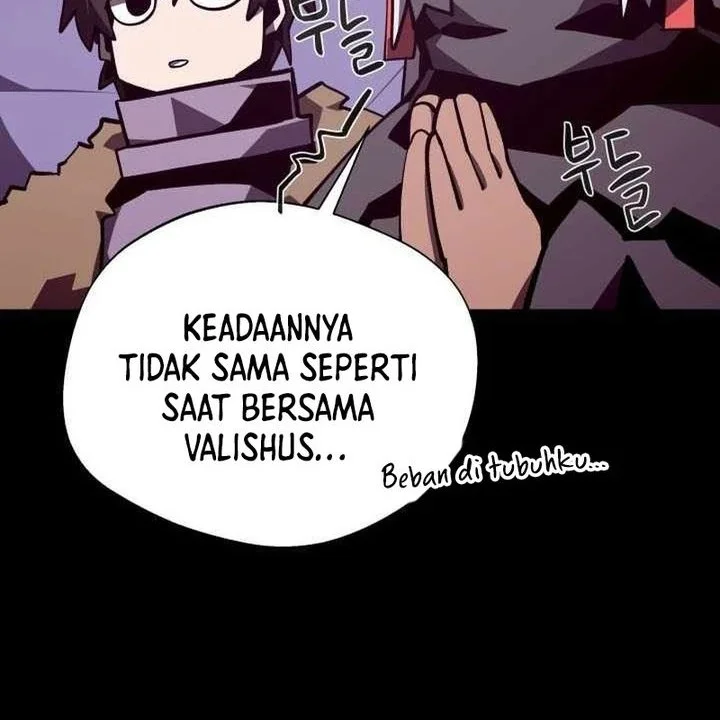 Halaman 142