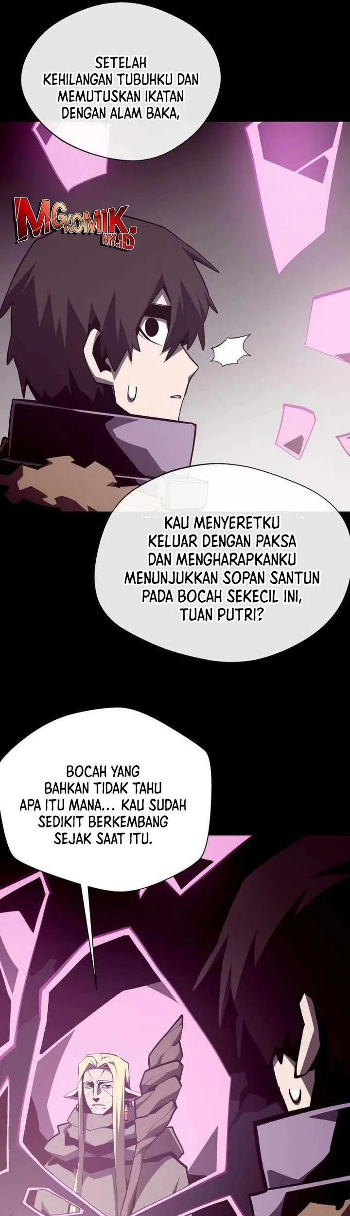 Halaman 143