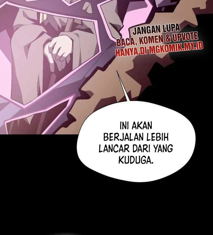 Halaman 144