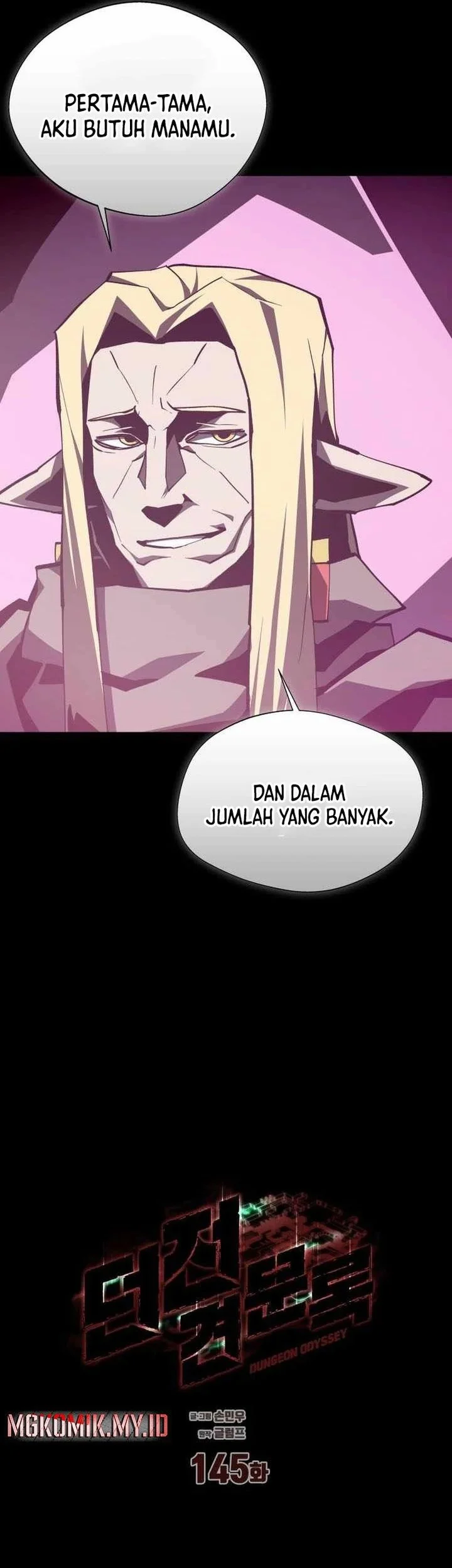 Halaman 145