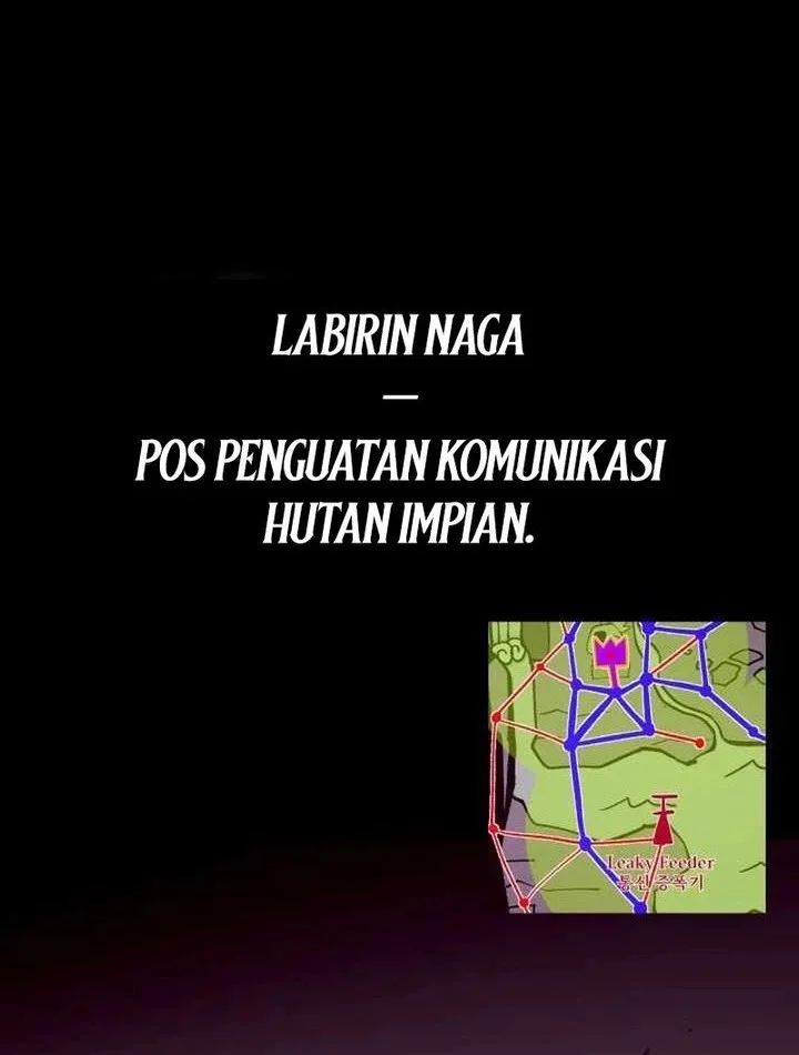 Halaman 146