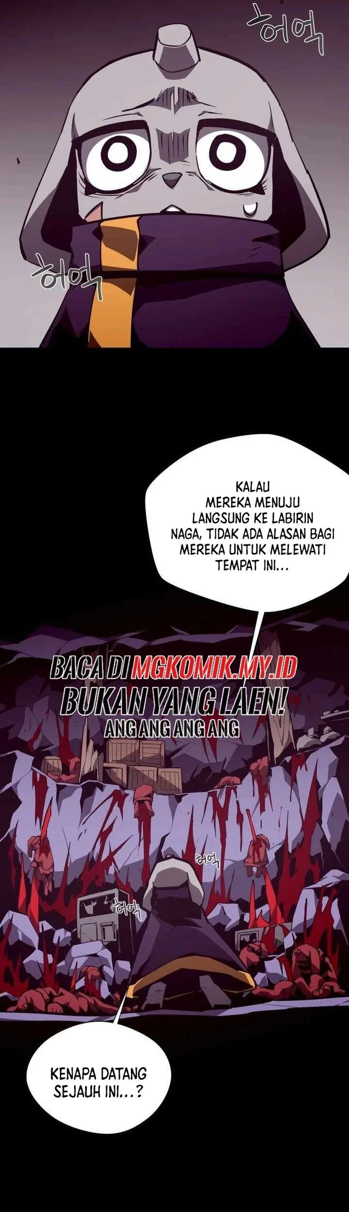 Halaman 147