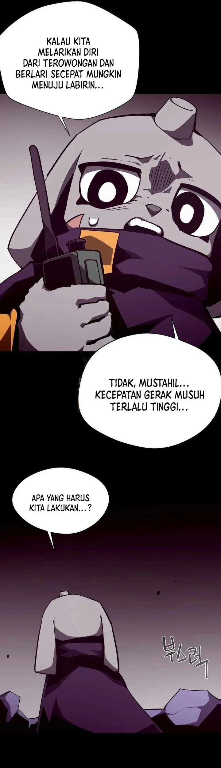 Halaman 151