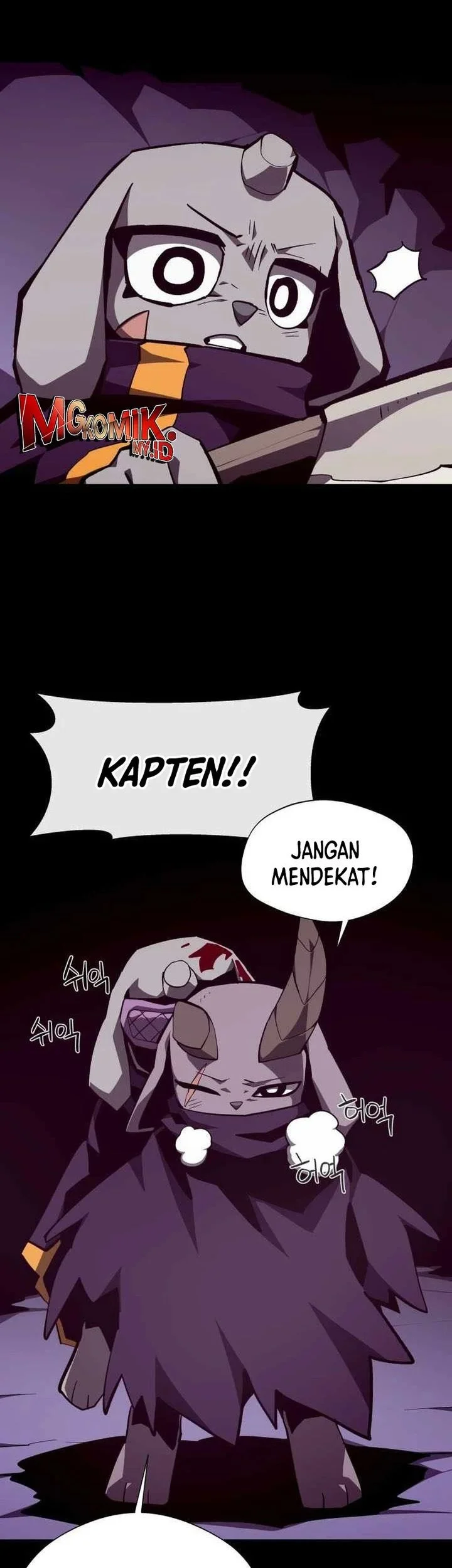 Halaman 153