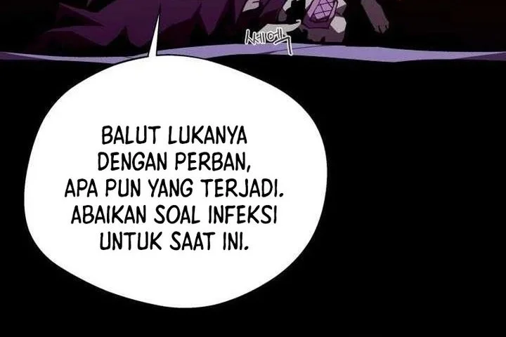Halaman 156