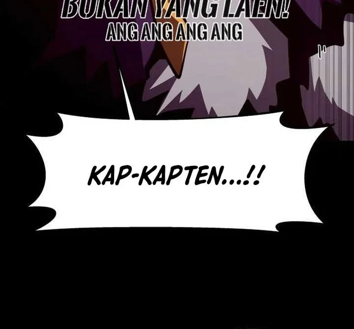 Halaman 158