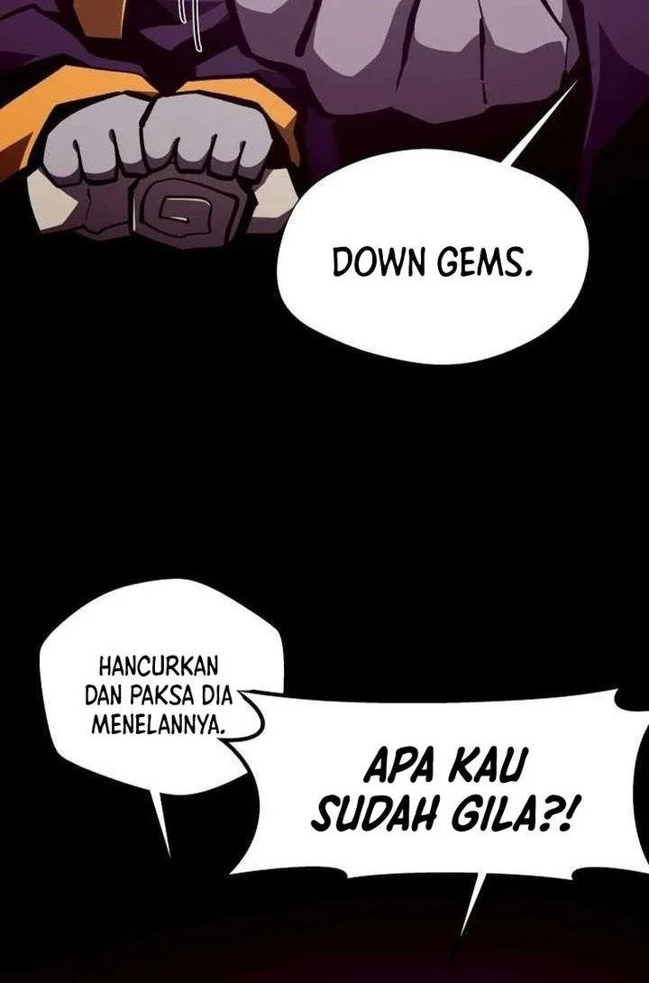 Halaman 160