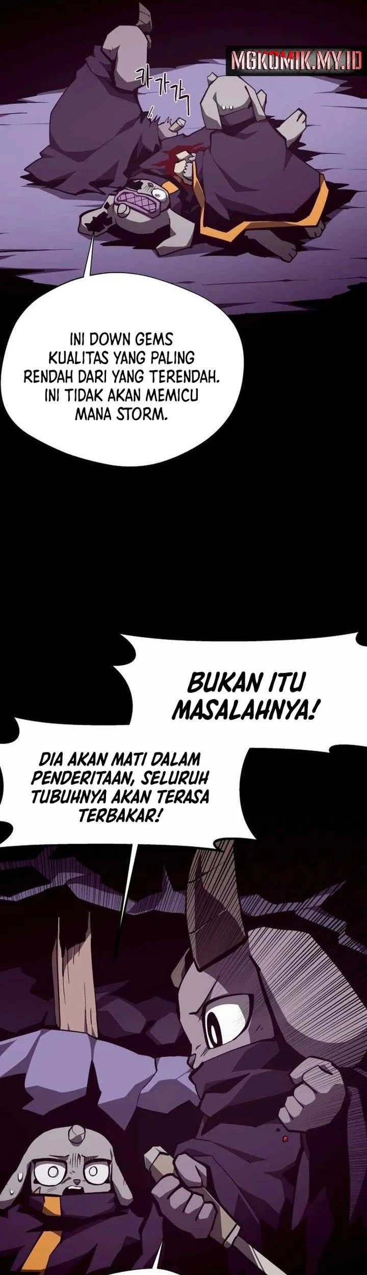 Halaman 161