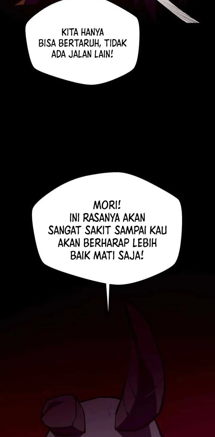 Halaman 162