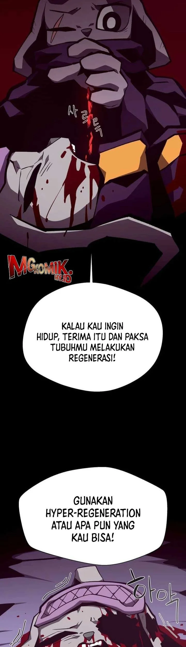 Halaman 163
