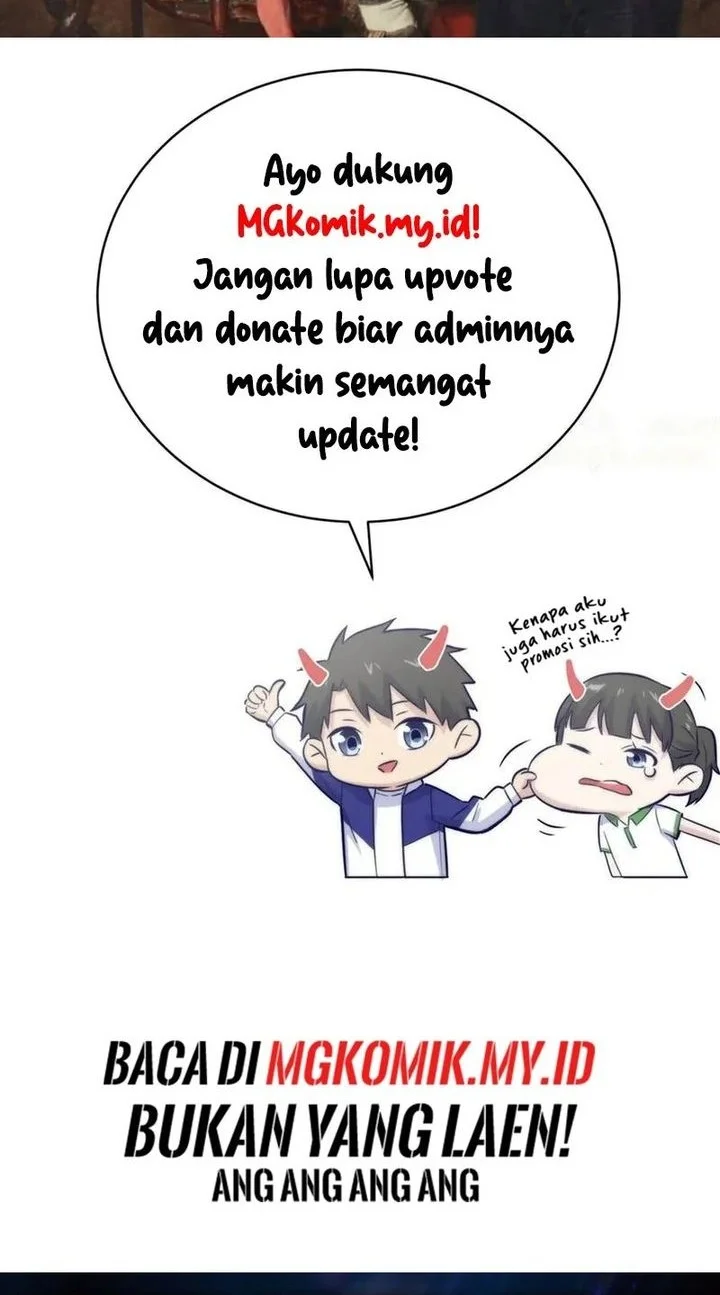 Halaman 166