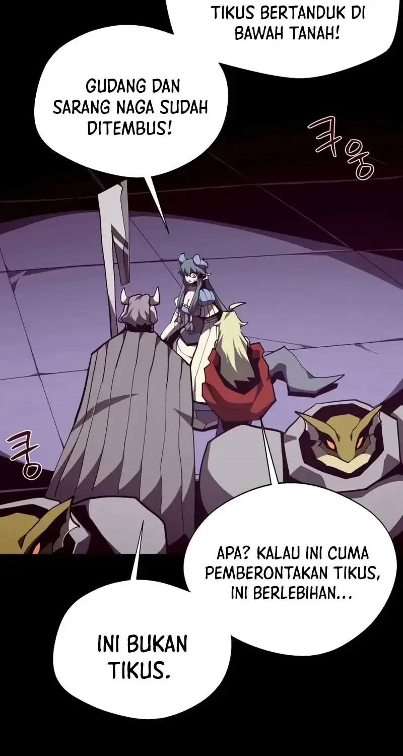 Halaman 106
