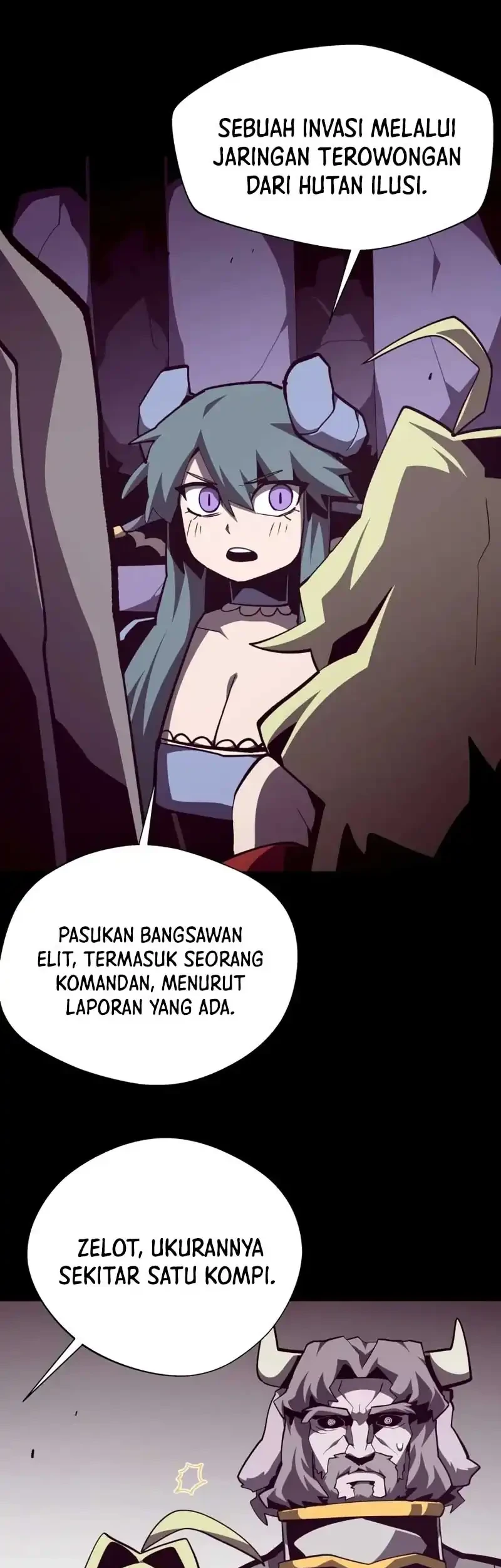 Halaman 107