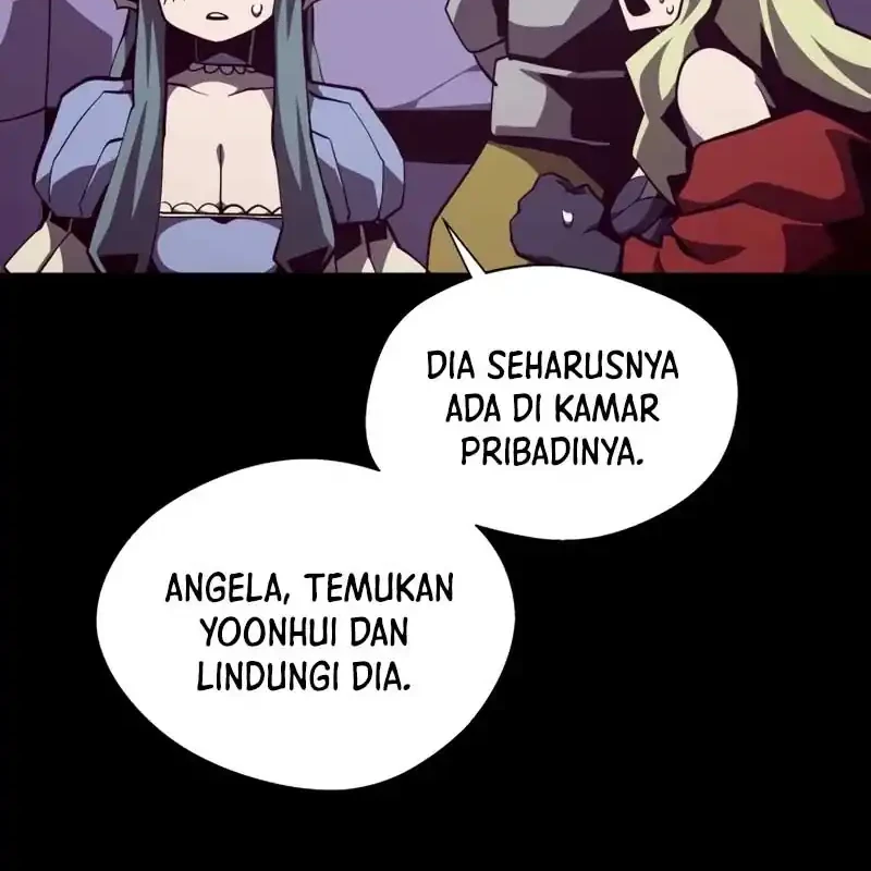 Halaman 110