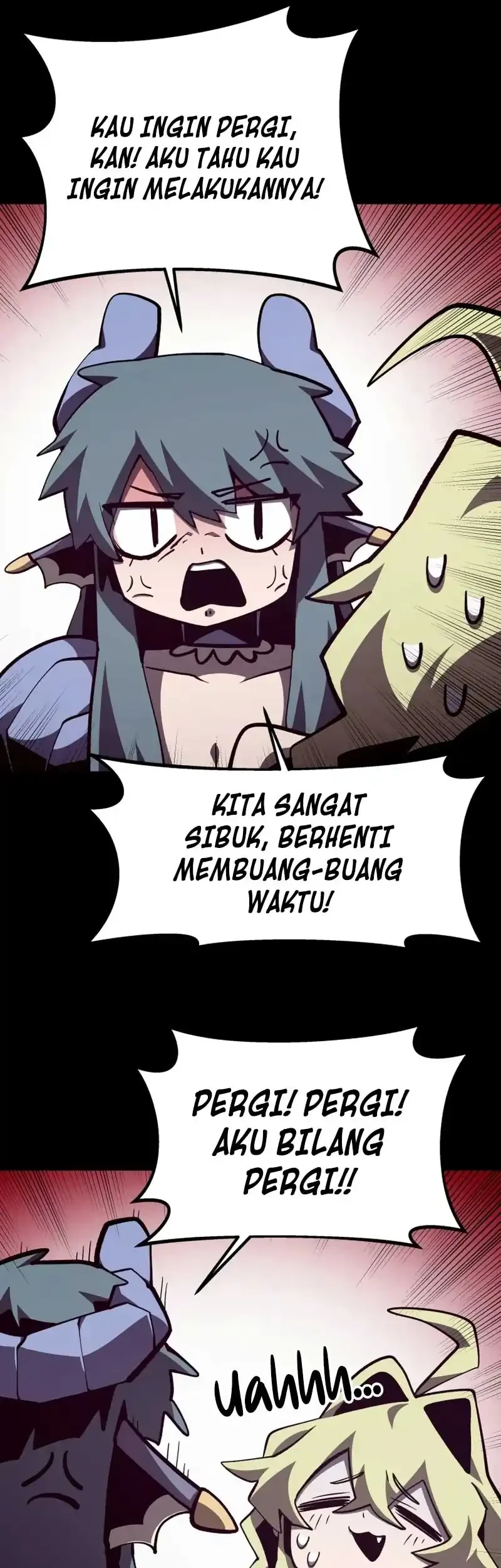 Halaman 113