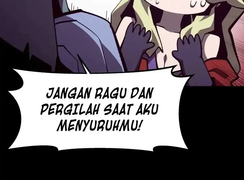 Halaman 114