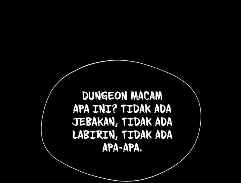 Halaman 120