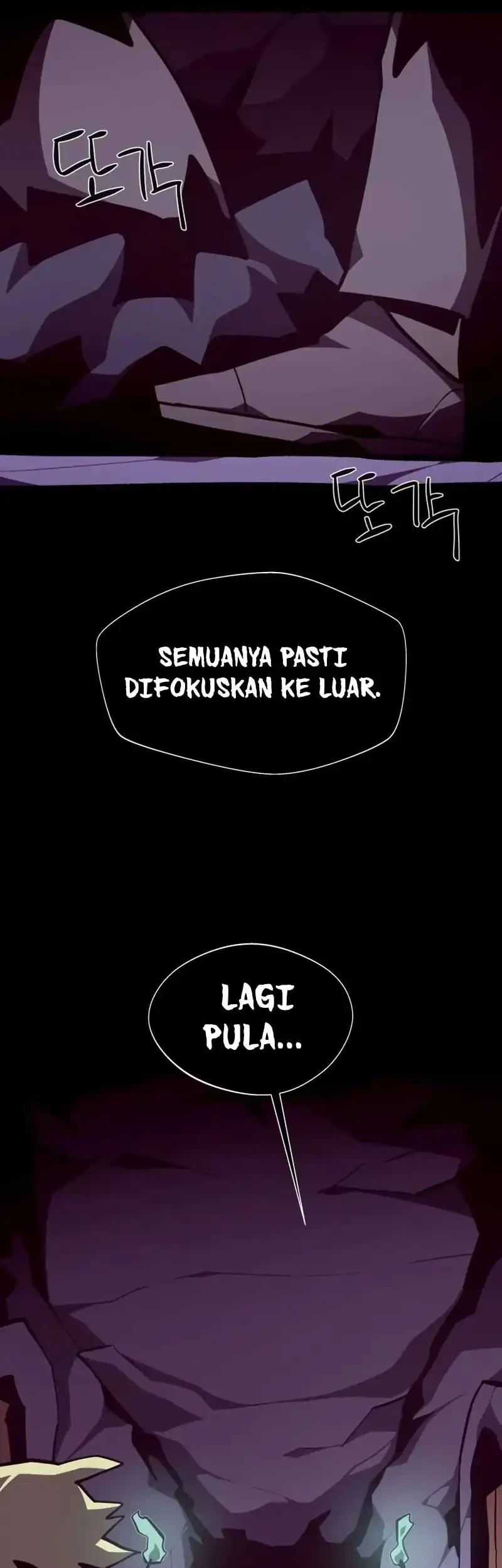 Halaman 121