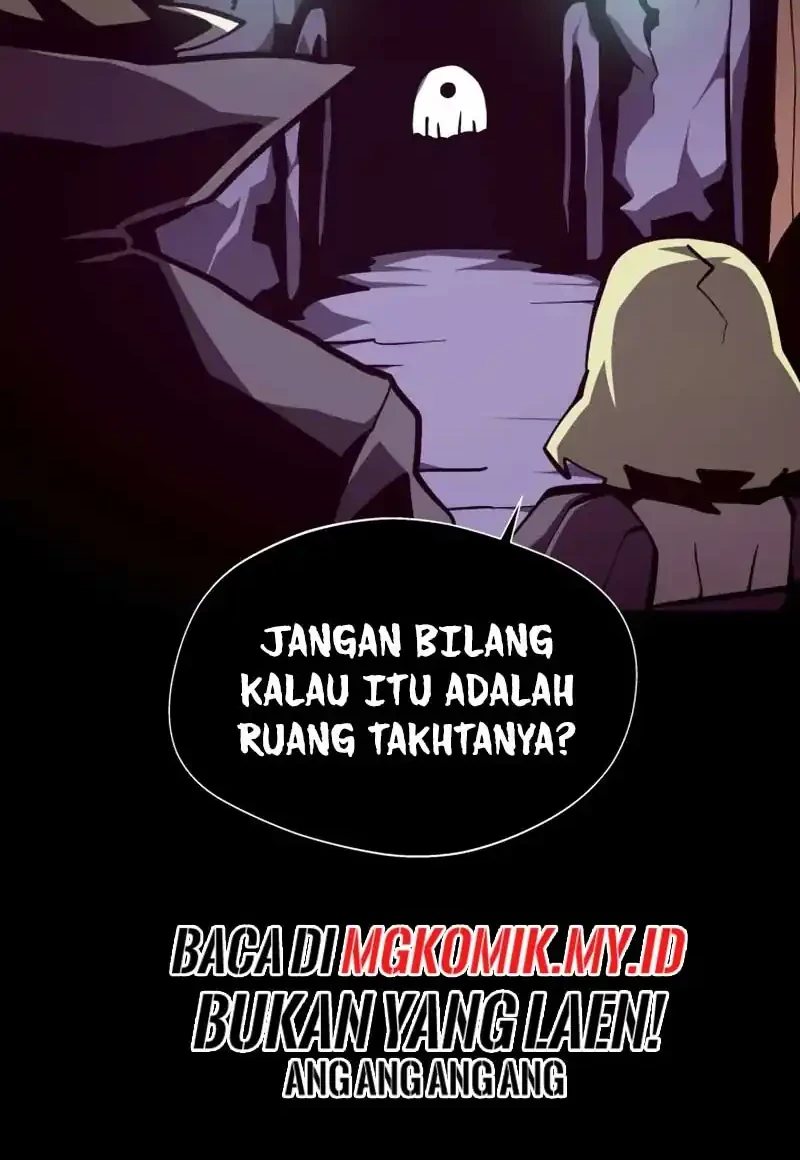 Halaman 122