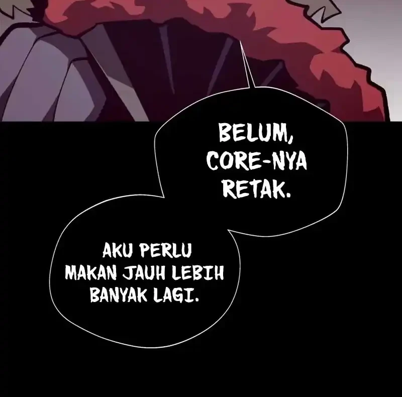 Halaman 124