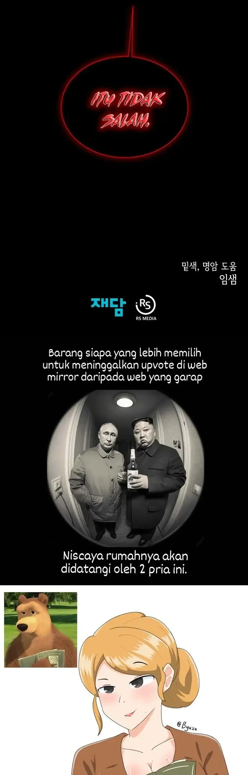 Halaman 127