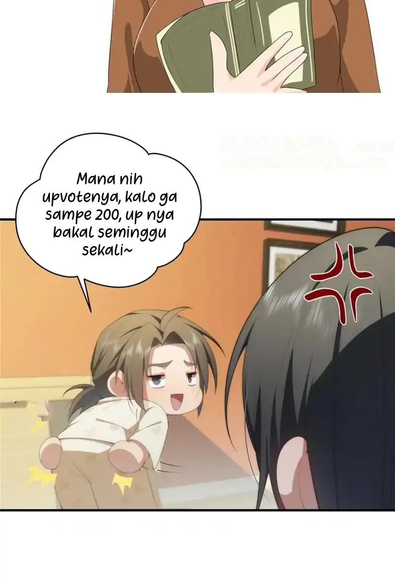 Halaman 128