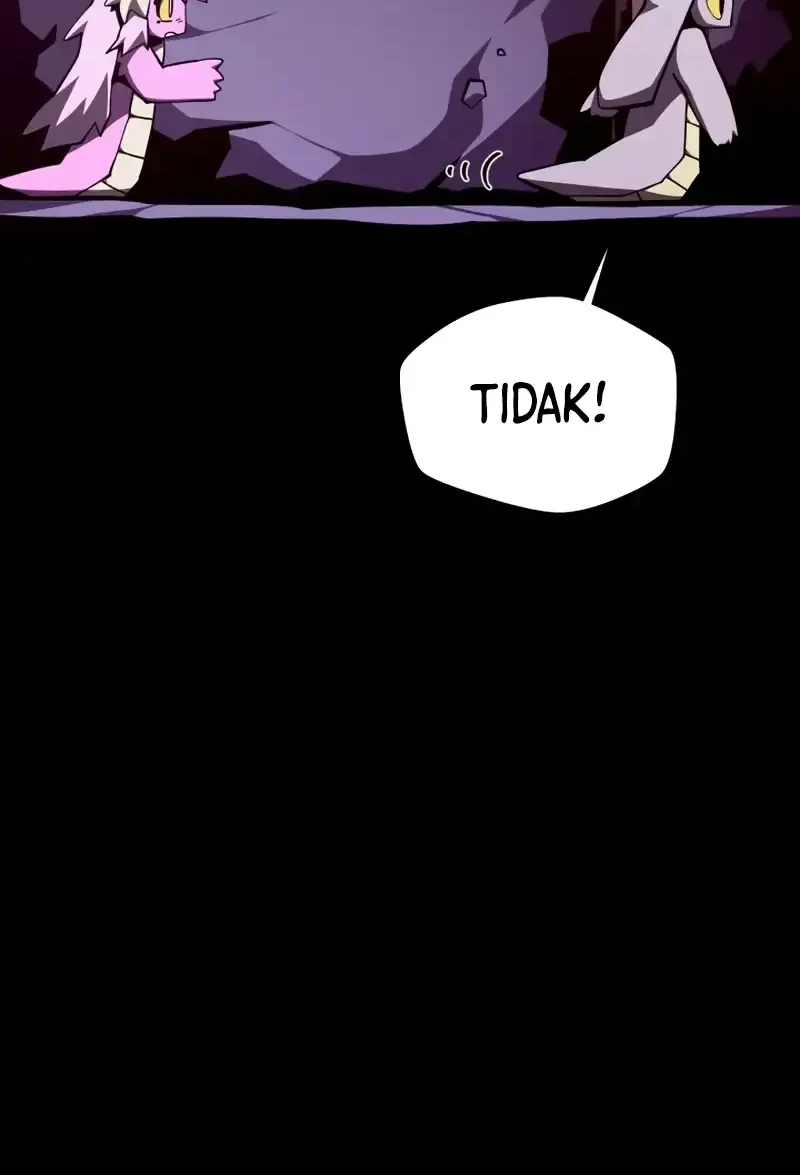 Halaman 171