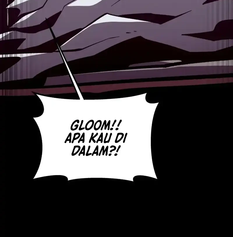 Halaman 175