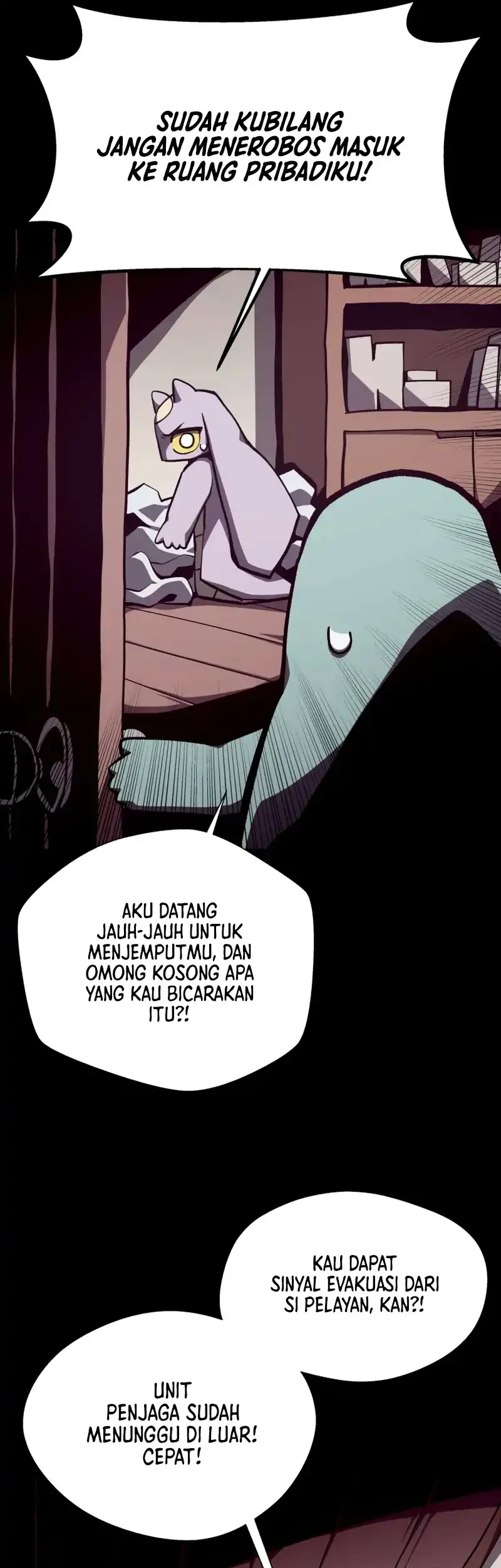 Halaman 176