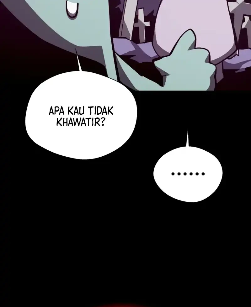 Halaman 179