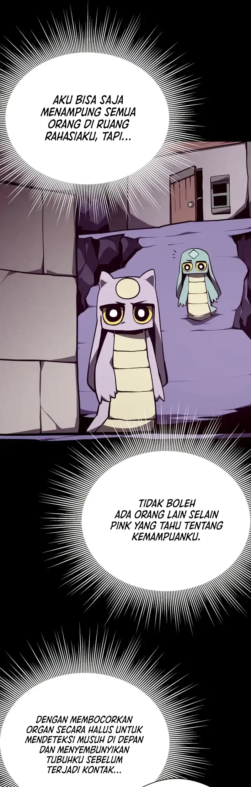 Halaman 185