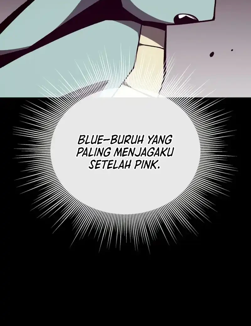 Halaman 188