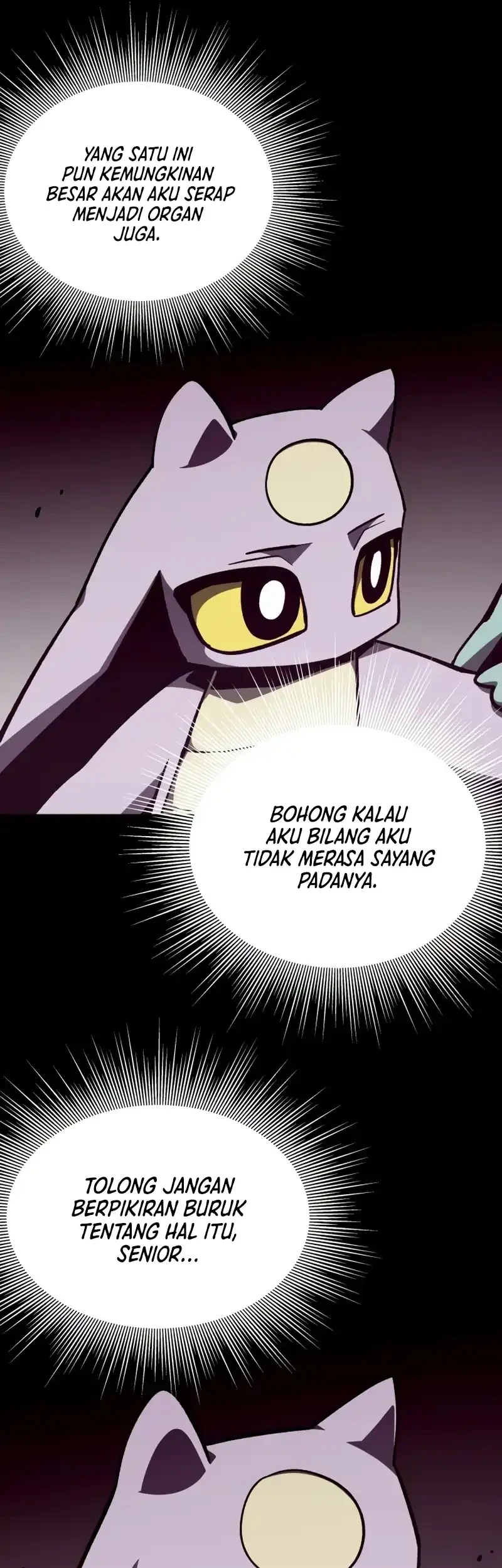 Halaman 189