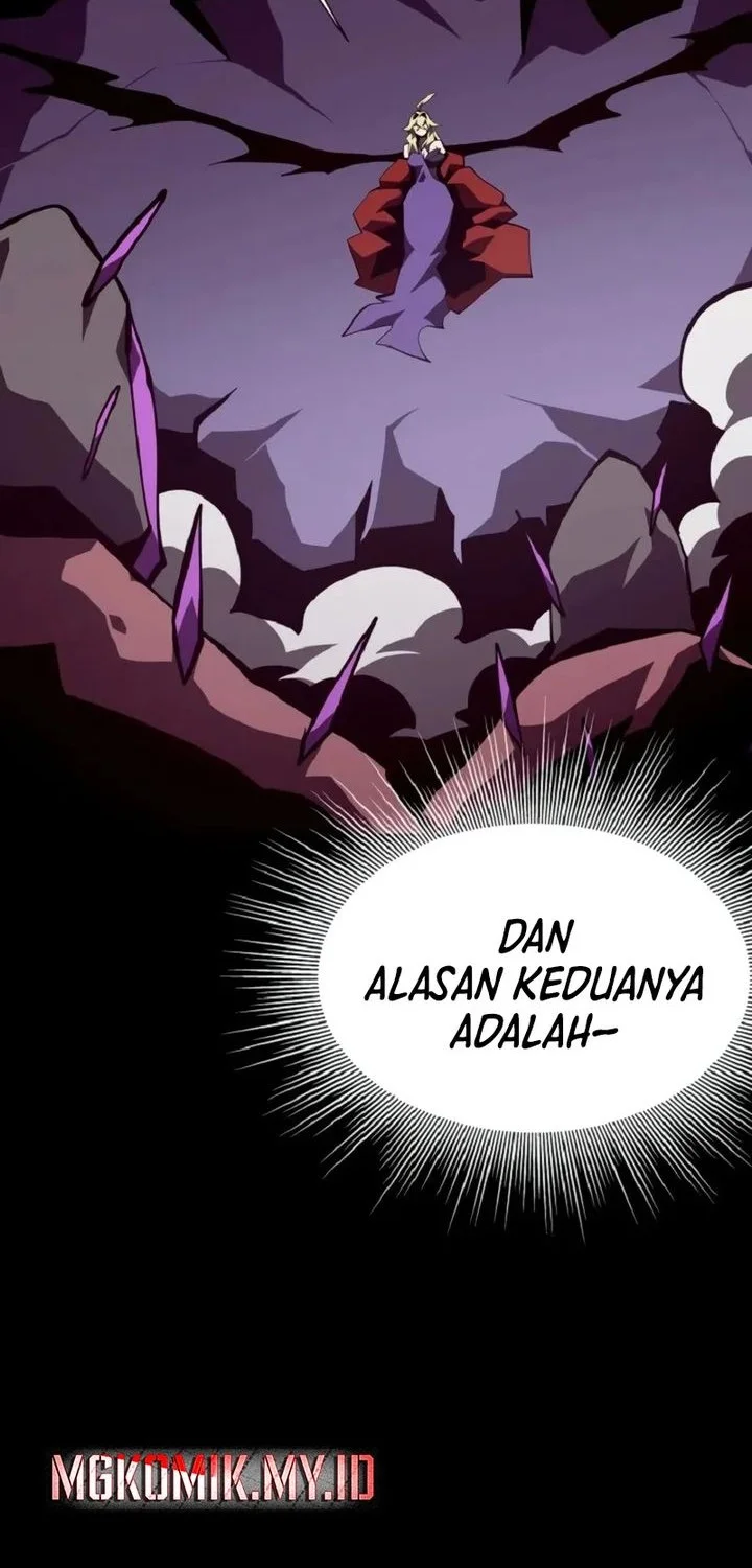 Halaman 91