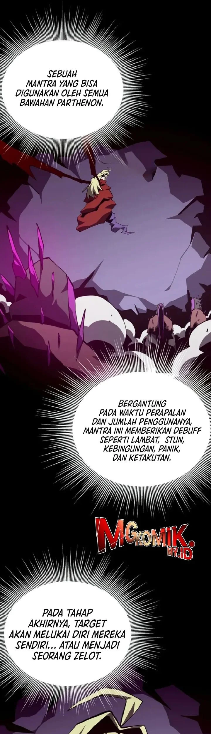 Halaman 94