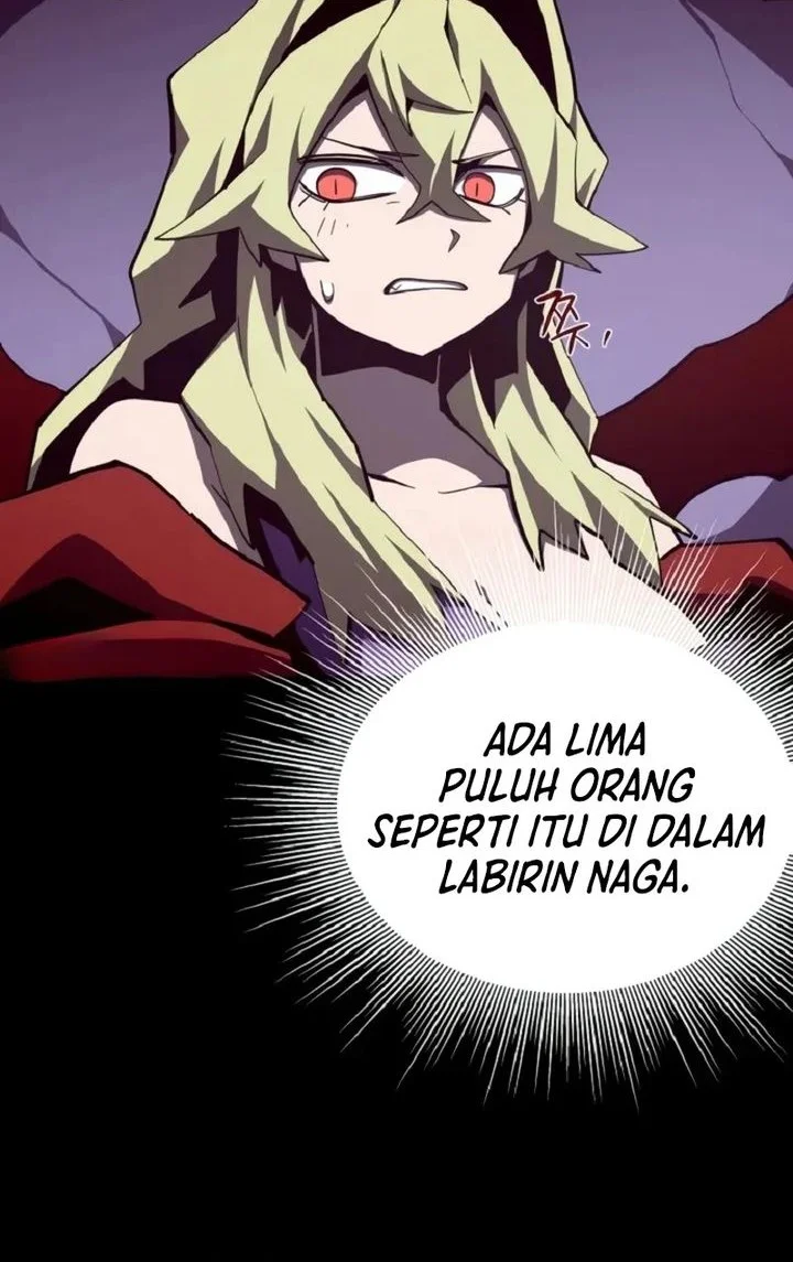 Halaman 95
