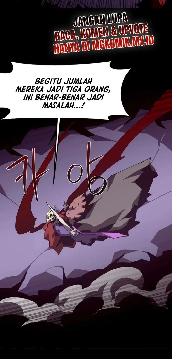 Halaman 99