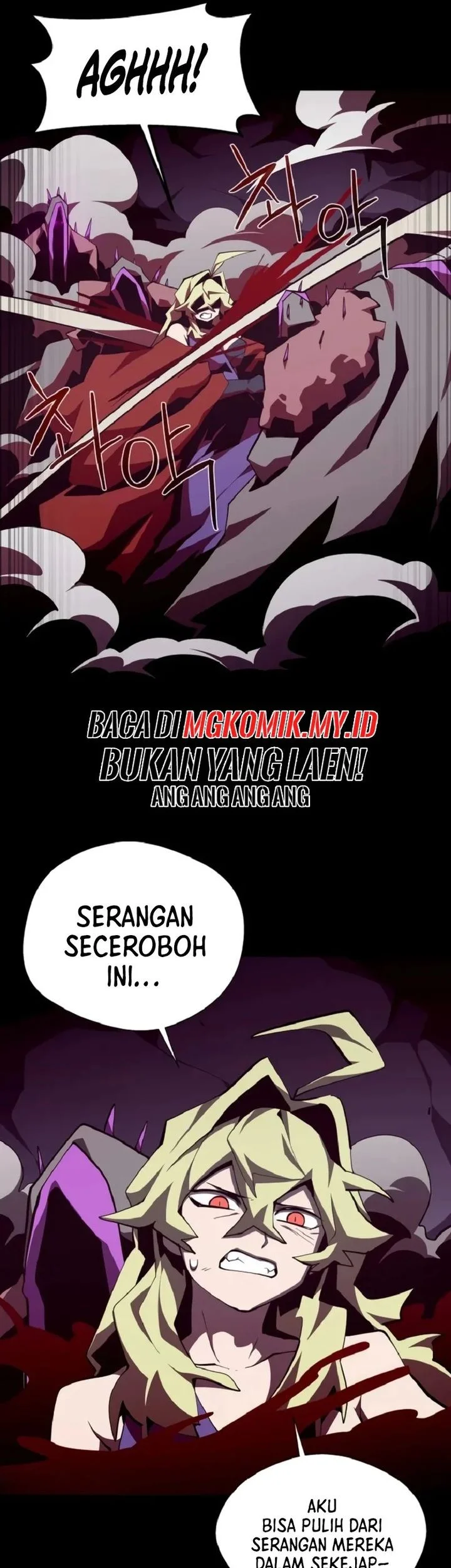Halaman 102