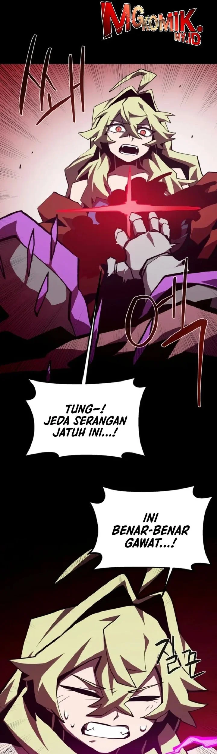 Halaman 104