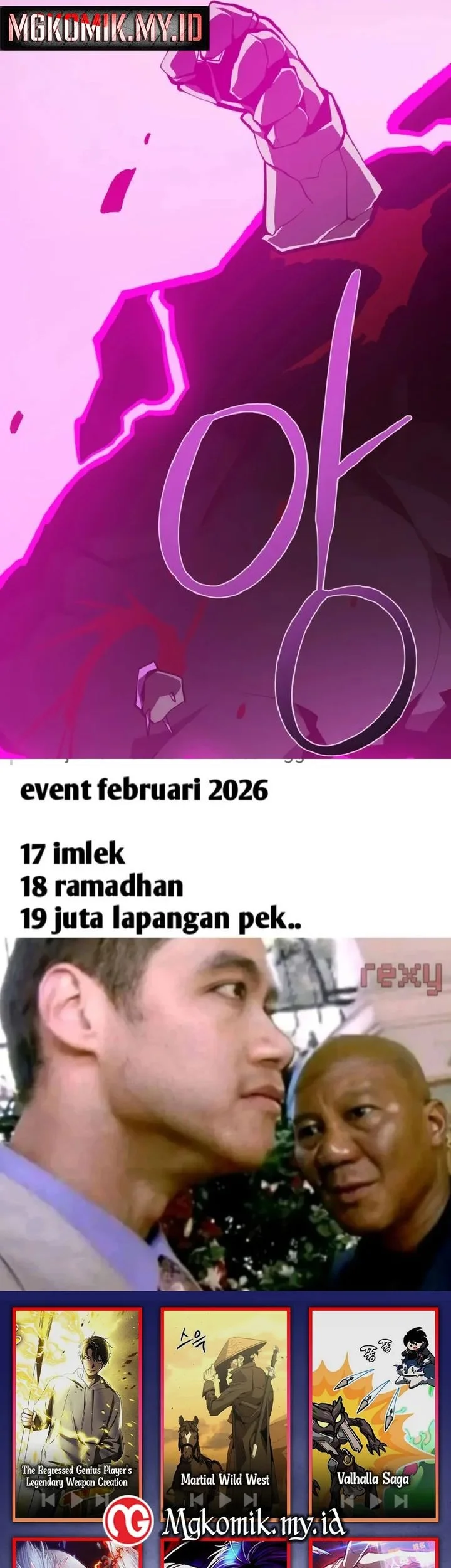 Halaman 106