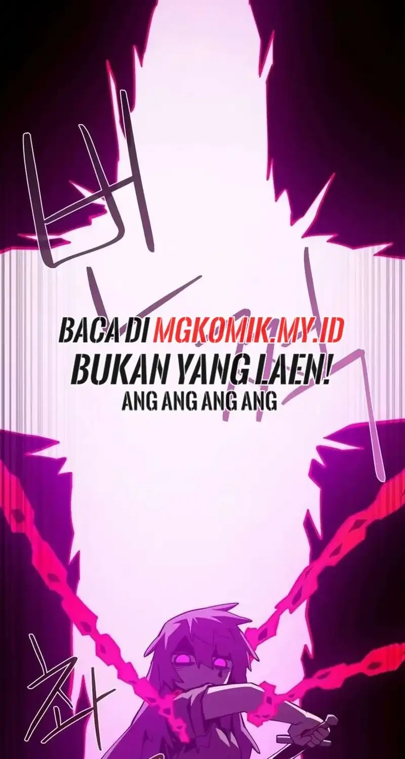 Halaman 100