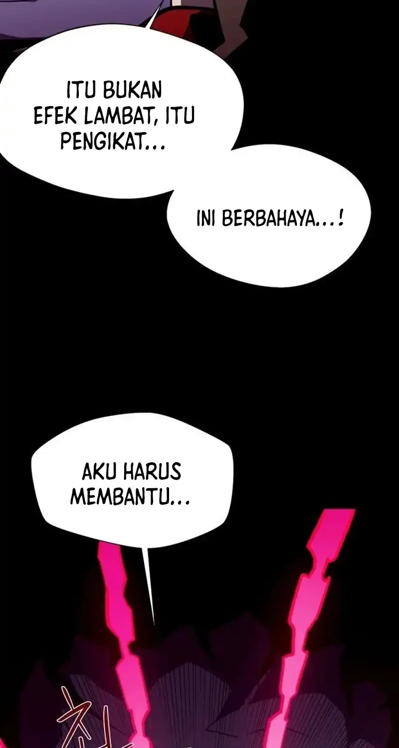 Halaman 102