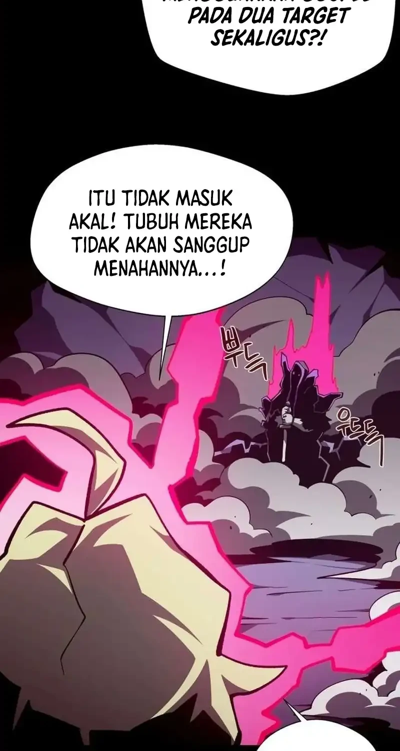 Halaman 104