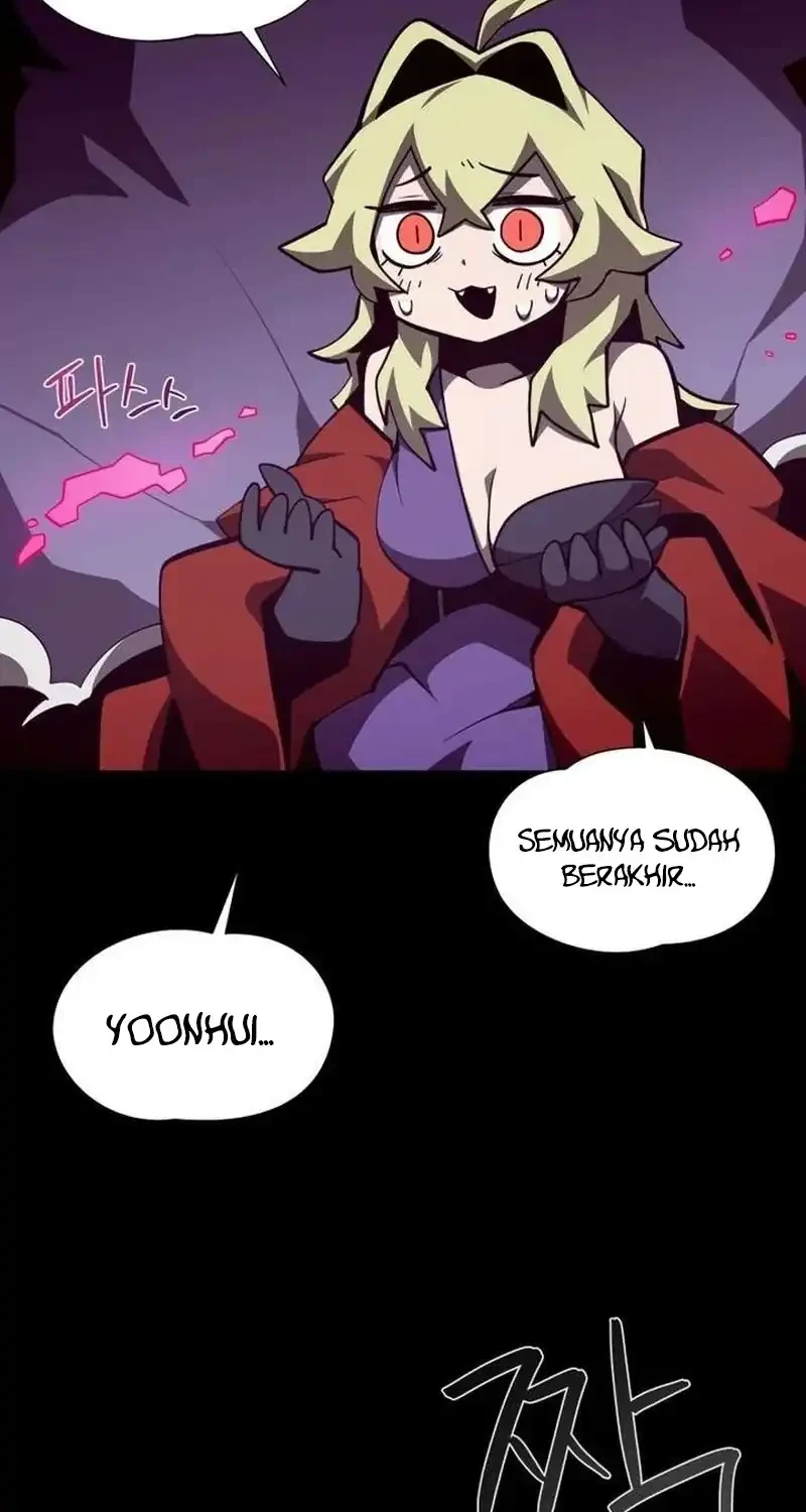 Halaman 114