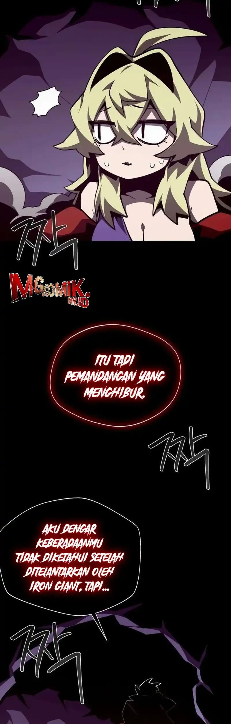 Halaman 115