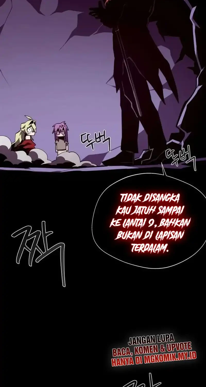 Halaman 116