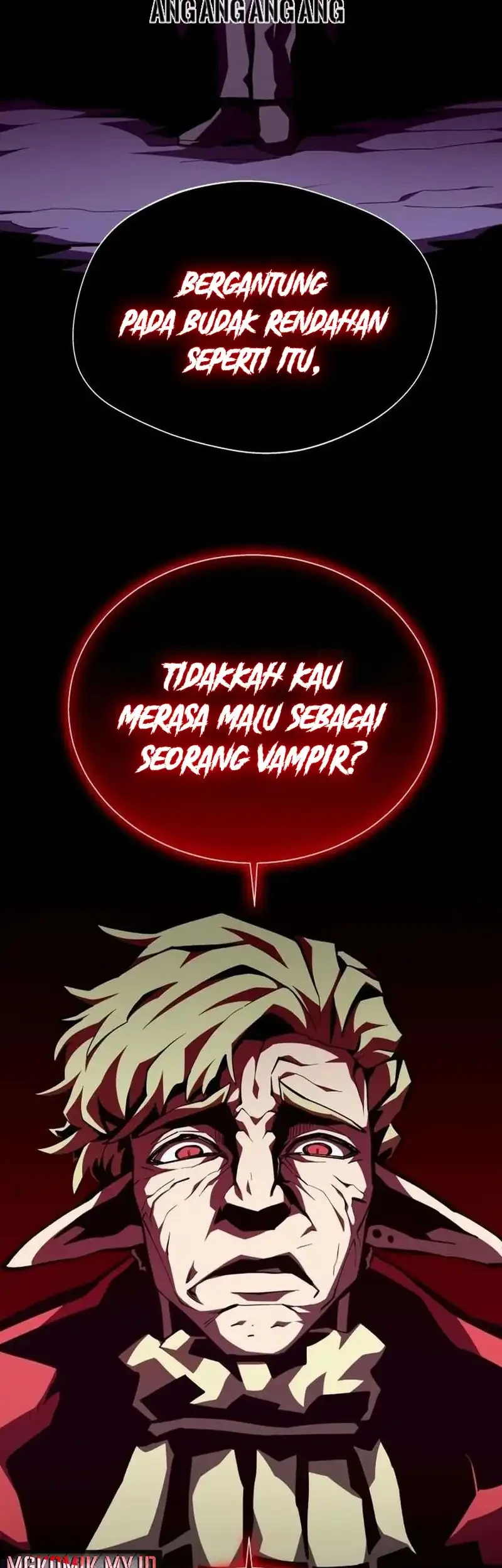 Halaman 119