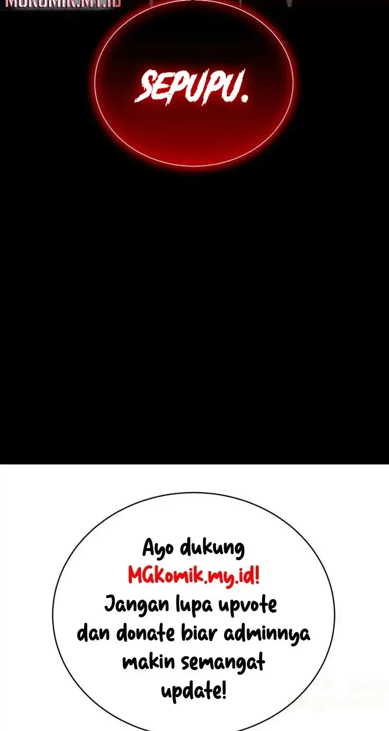Halaman 120