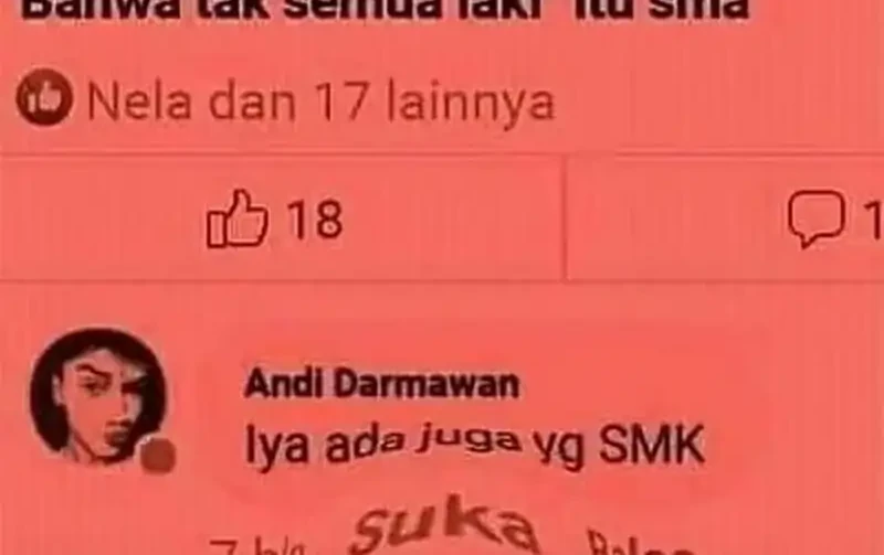 Halaman 122