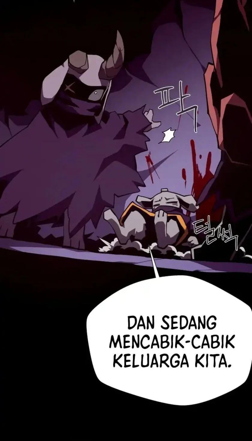Halaman 192